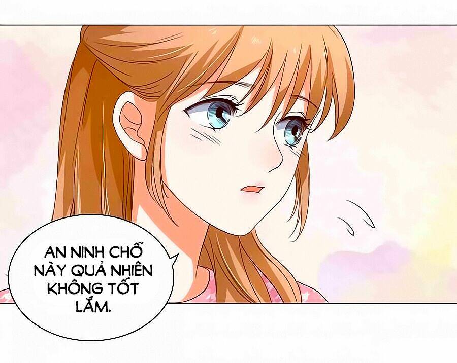 Chương 28 - Trang 7