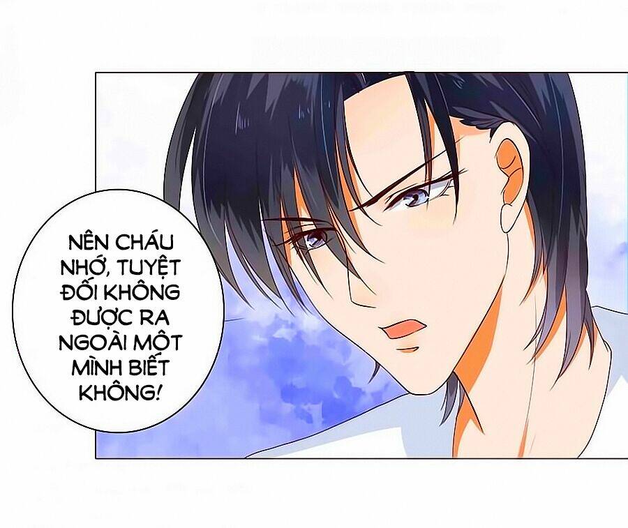 Chương 28 - Trang 9