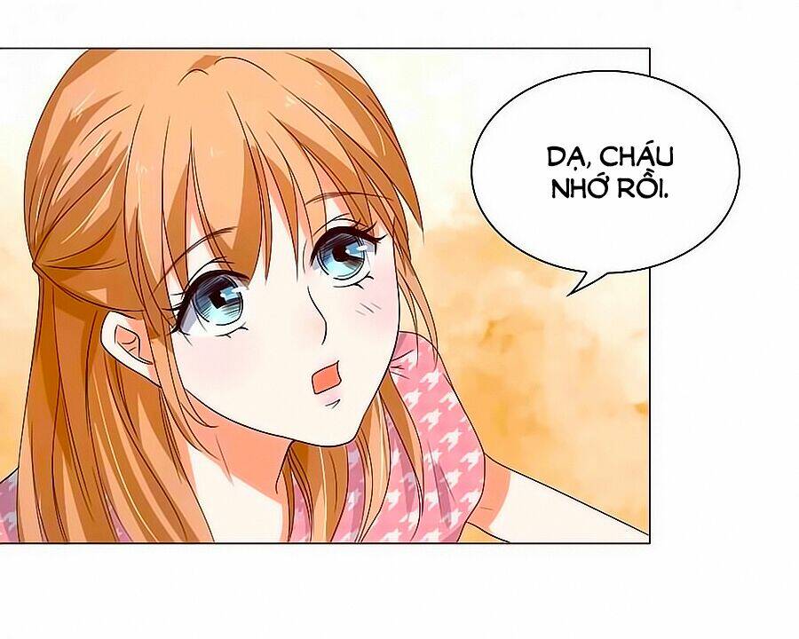 Chương 28 - Trang 10