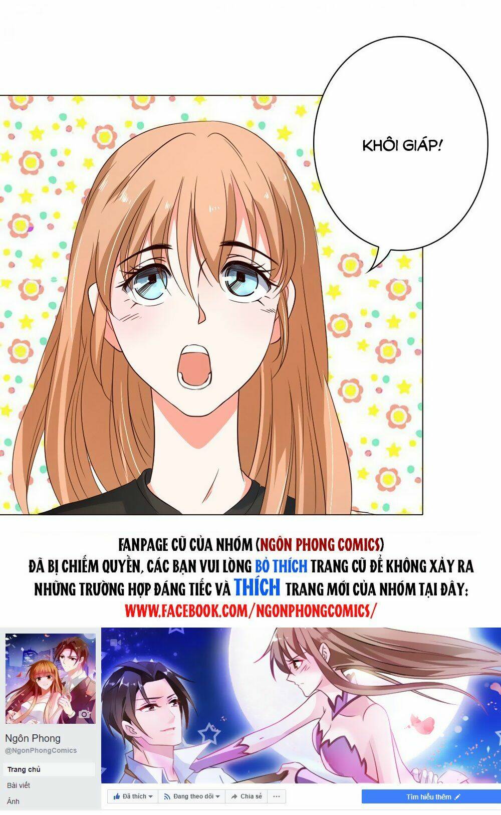 Chương 30 - Trang 3