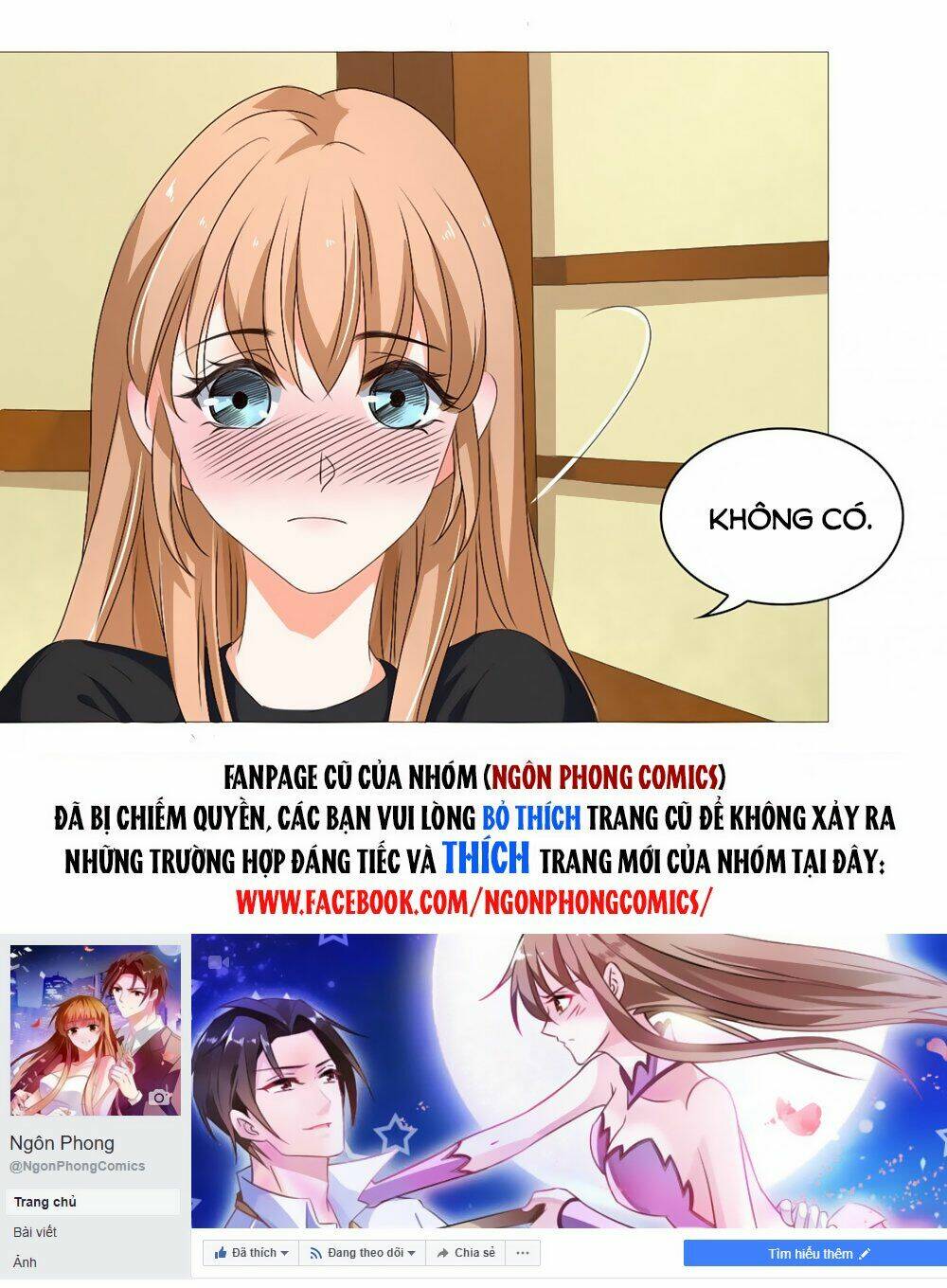 Chương 30 - Trang 25
