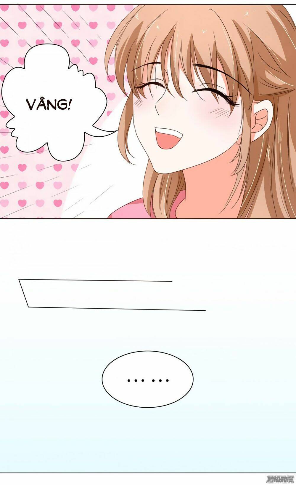 Chương 31 - Trang 30