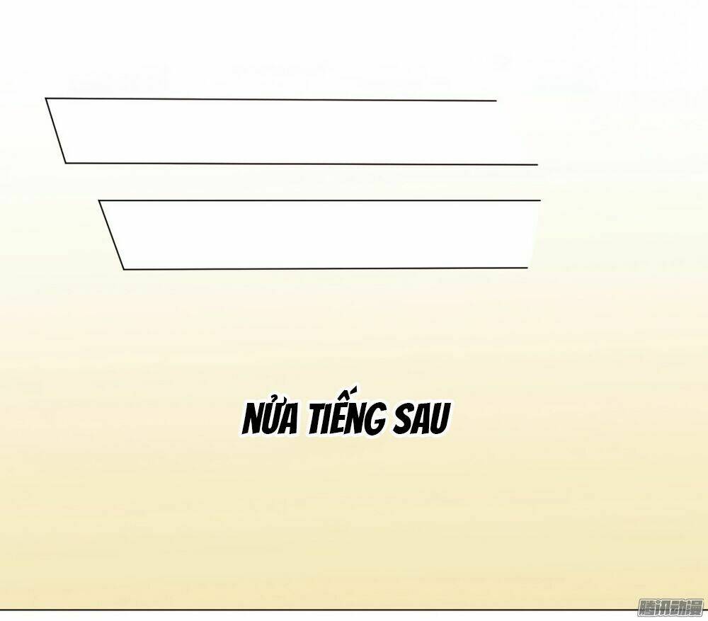 Chương 32 - Trang 11