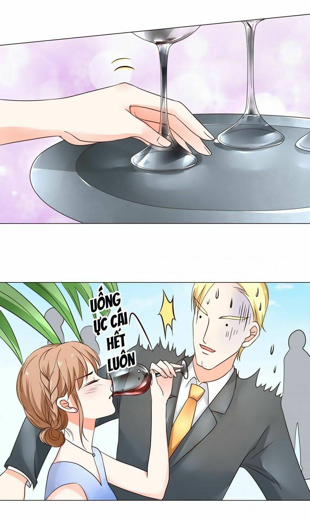 Chương 33 - Trang 18