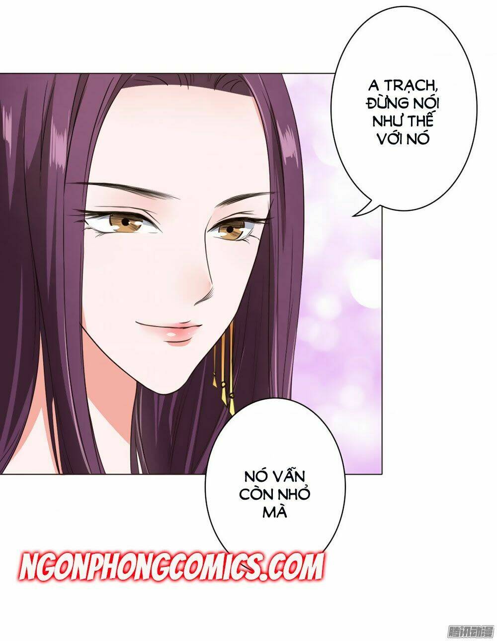 Chương 33 - Trang 30