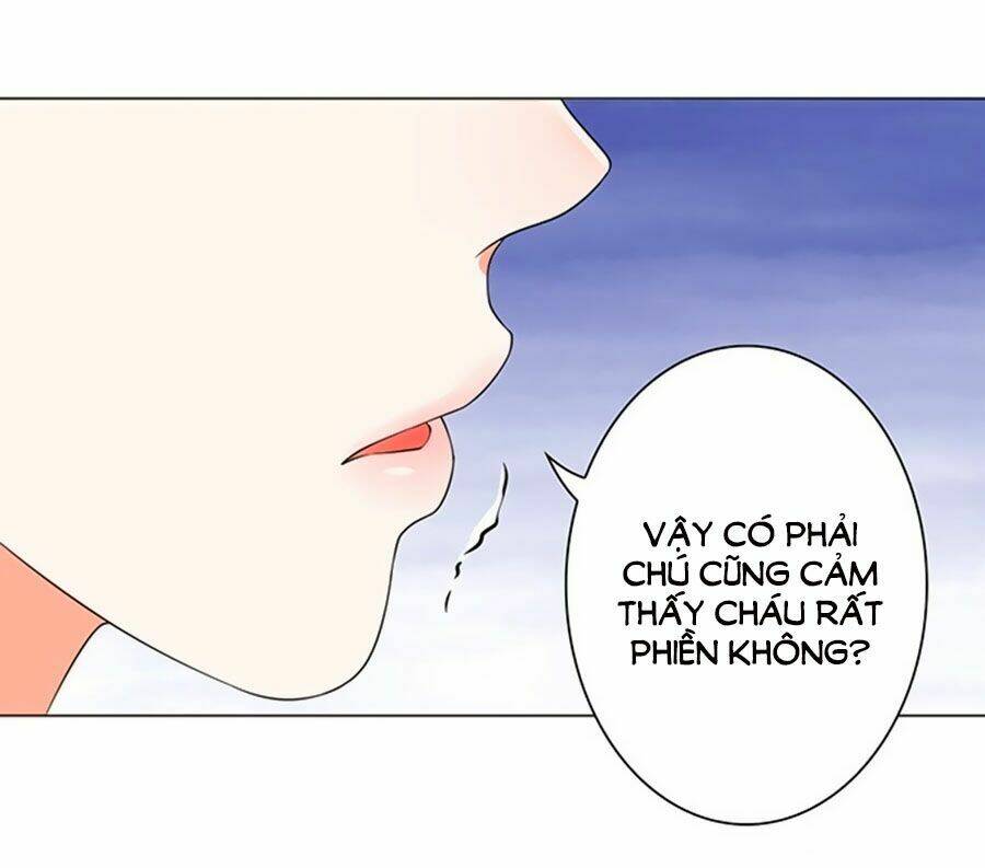 Chương 36 - Trang 27