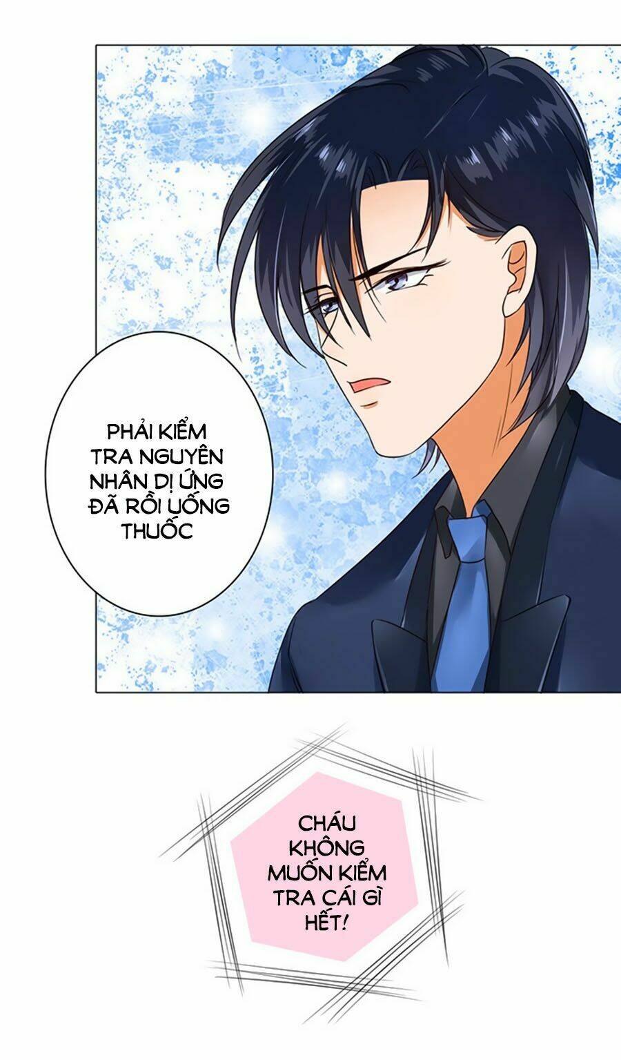 Chương 36 - Trang 8