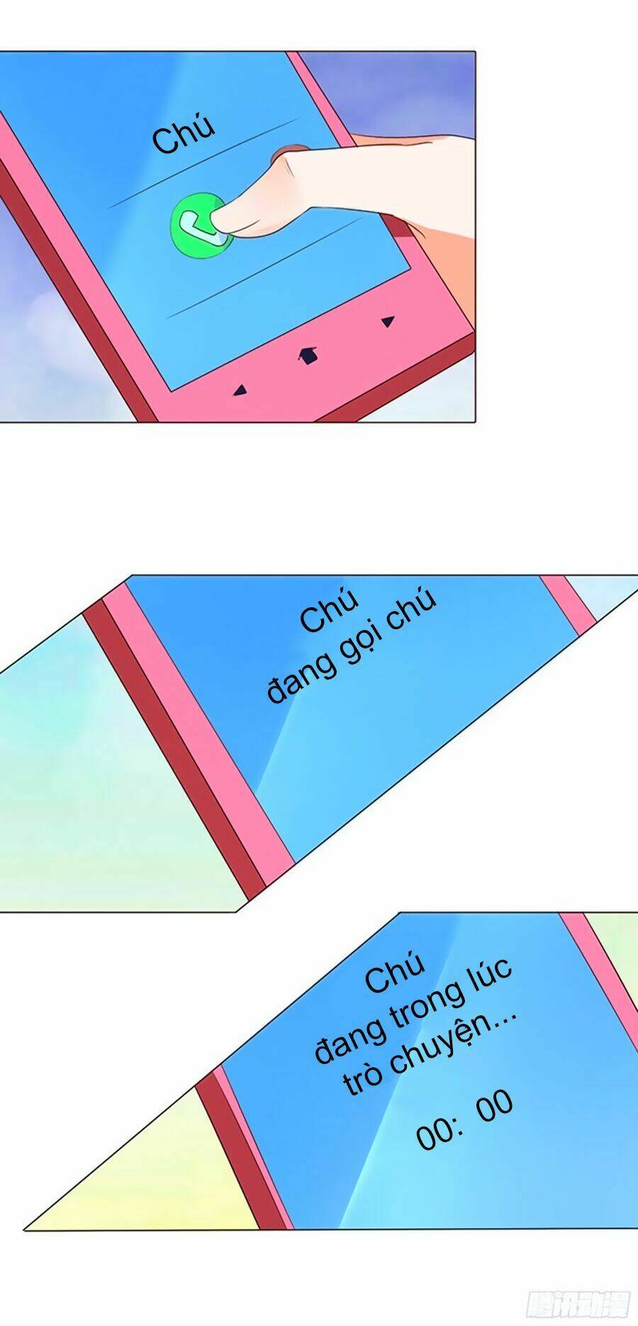 Chương 46 - Trang 8