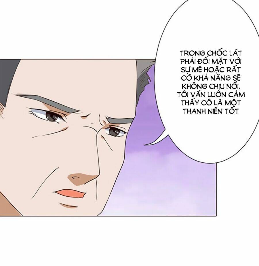 Chương 49 - Trang 16