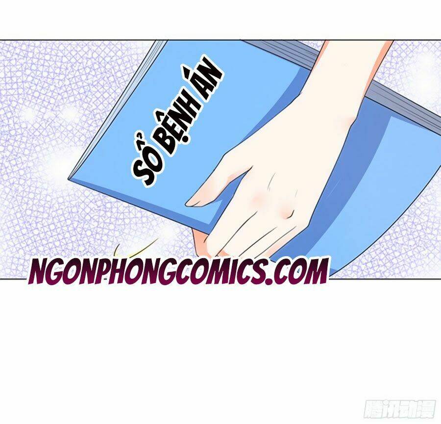 Chương 53 - Trang 22