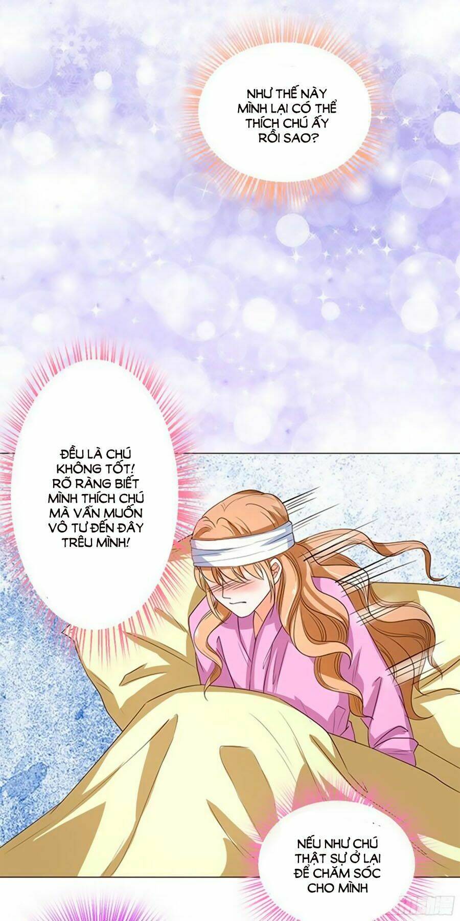 Chương 54 - Trang 21