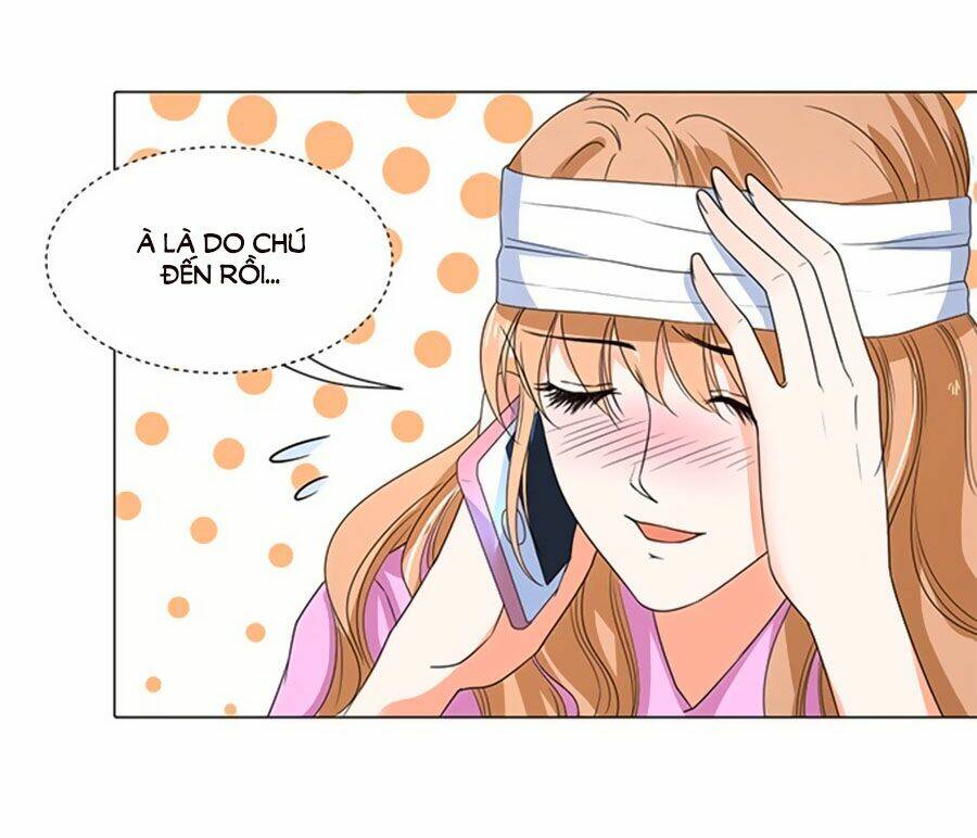 Chương 55 - Trang 12