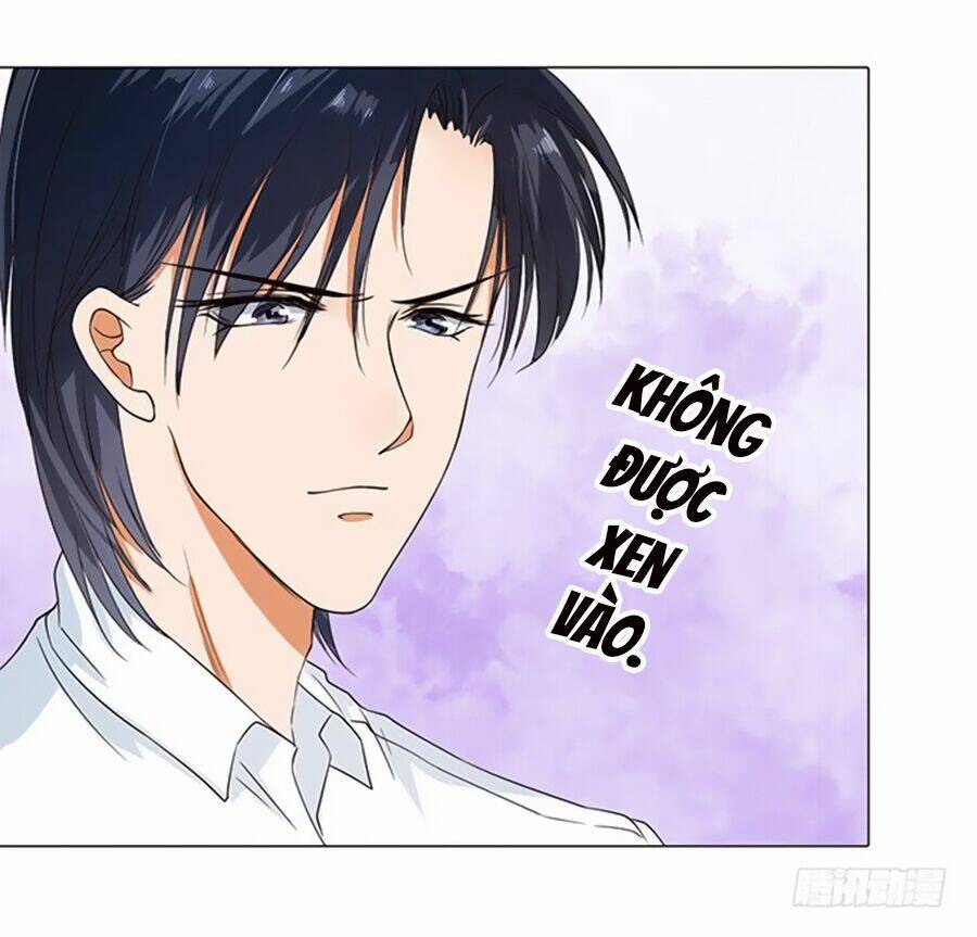 Chương 59 - Trang 8