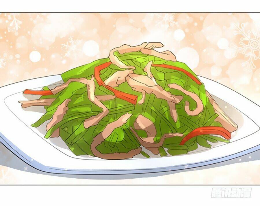 Chương 59 - Trang 10
