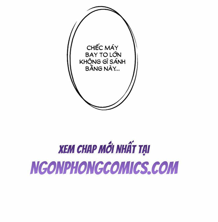 Chương 64 - Trang 32