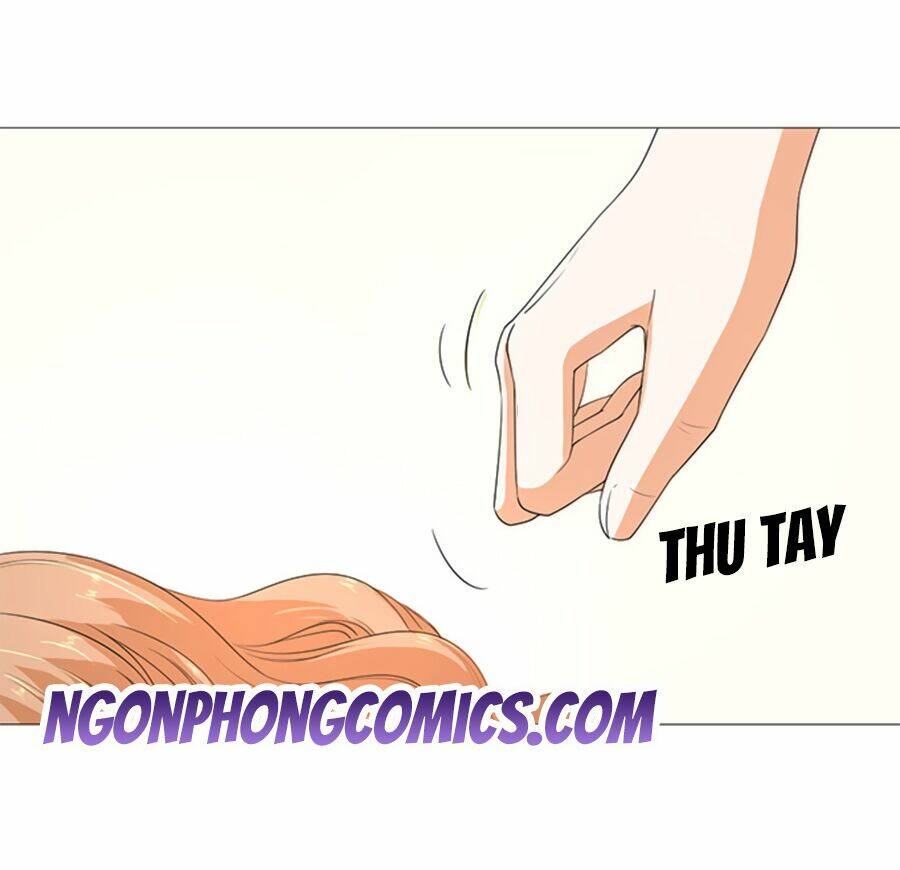 Chương 65 - Trang 12