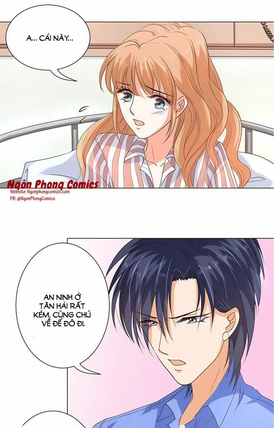 Chương 67 - Trang 9
