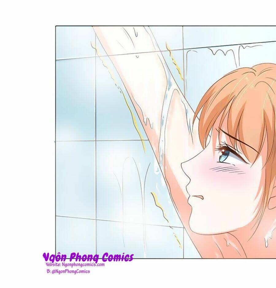 Chương 68 - Trang 11