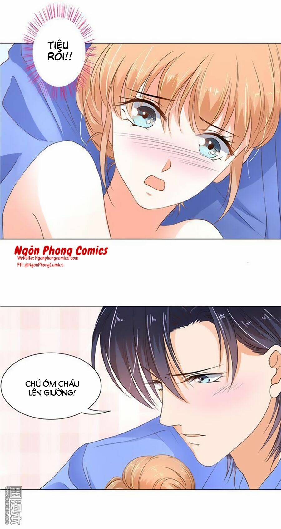 Chương 69 - Trang 2