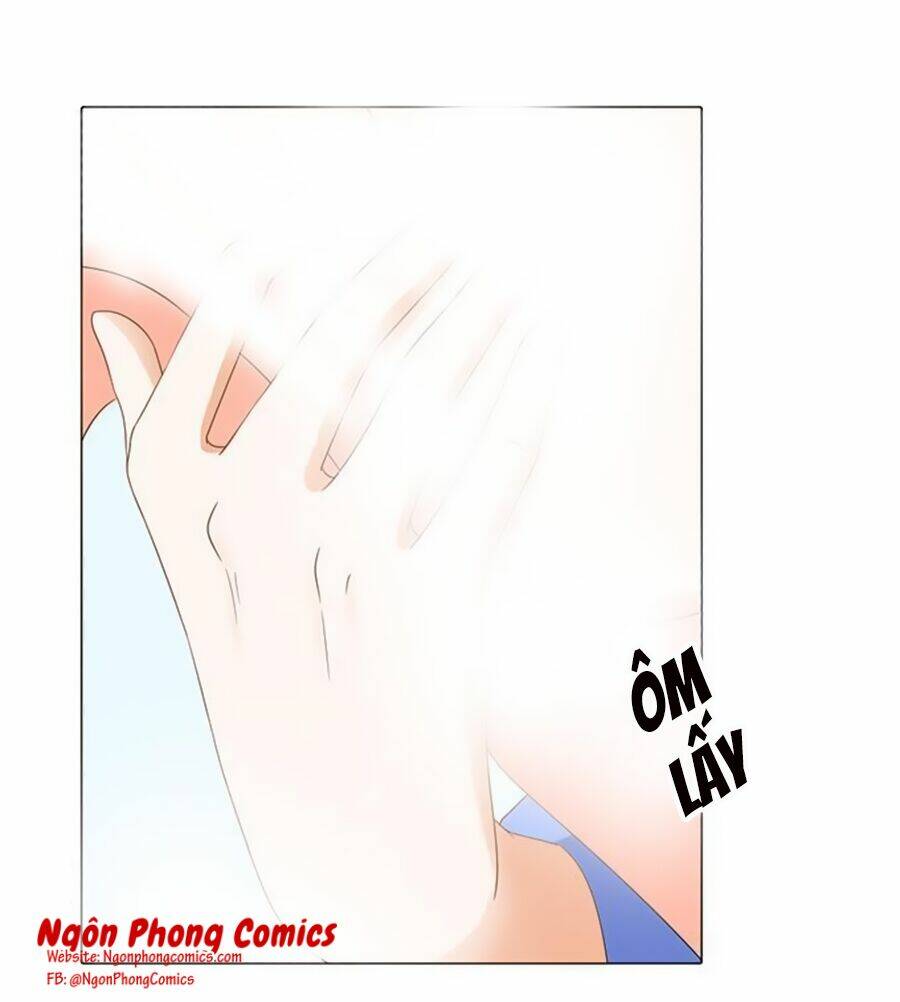 Chương 69 - Trang 3