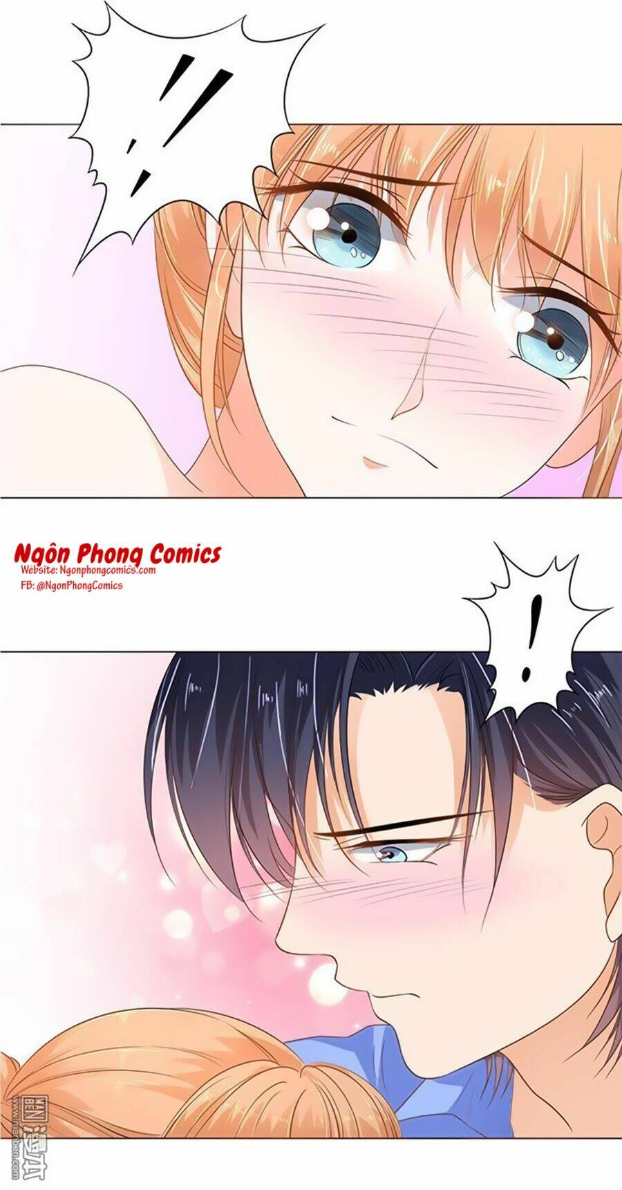 Chương 69 - Trang 4