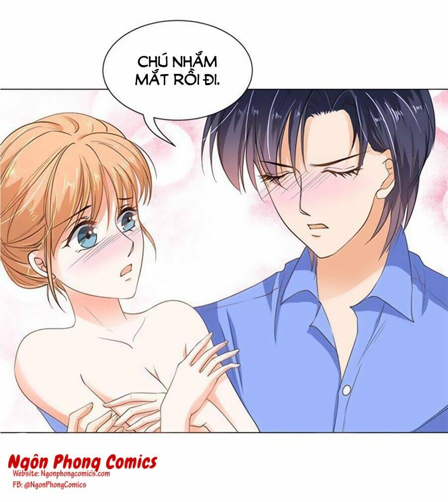 Chương 69 - Trang 37