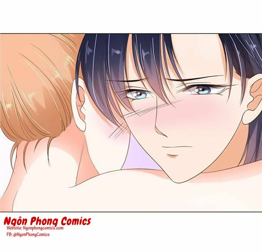 Chương 69 - Trang 40