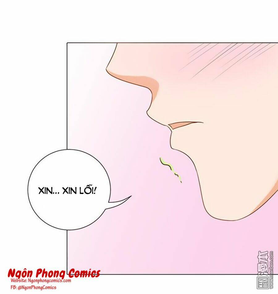 Chương 69 - Trang 5