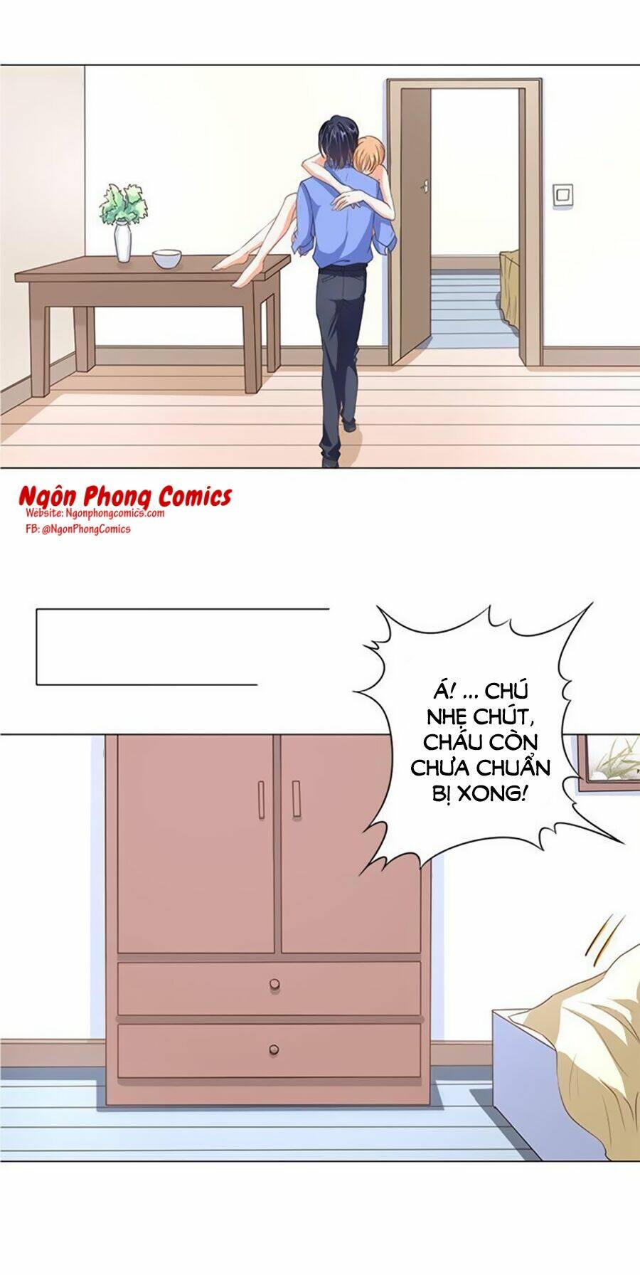Chương 69 - Trang 10