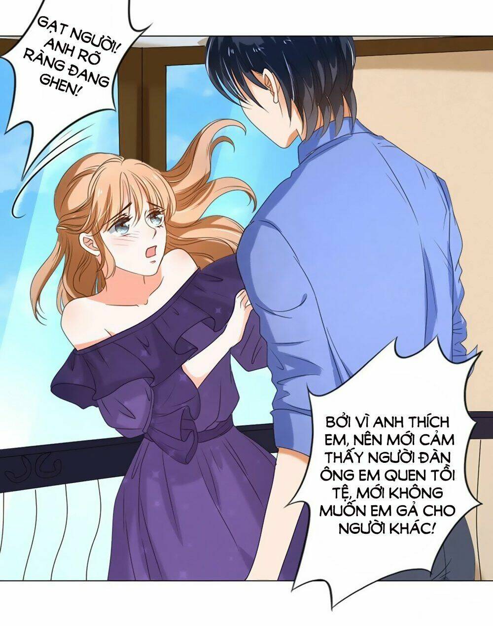 Chương 7 - Trang 18