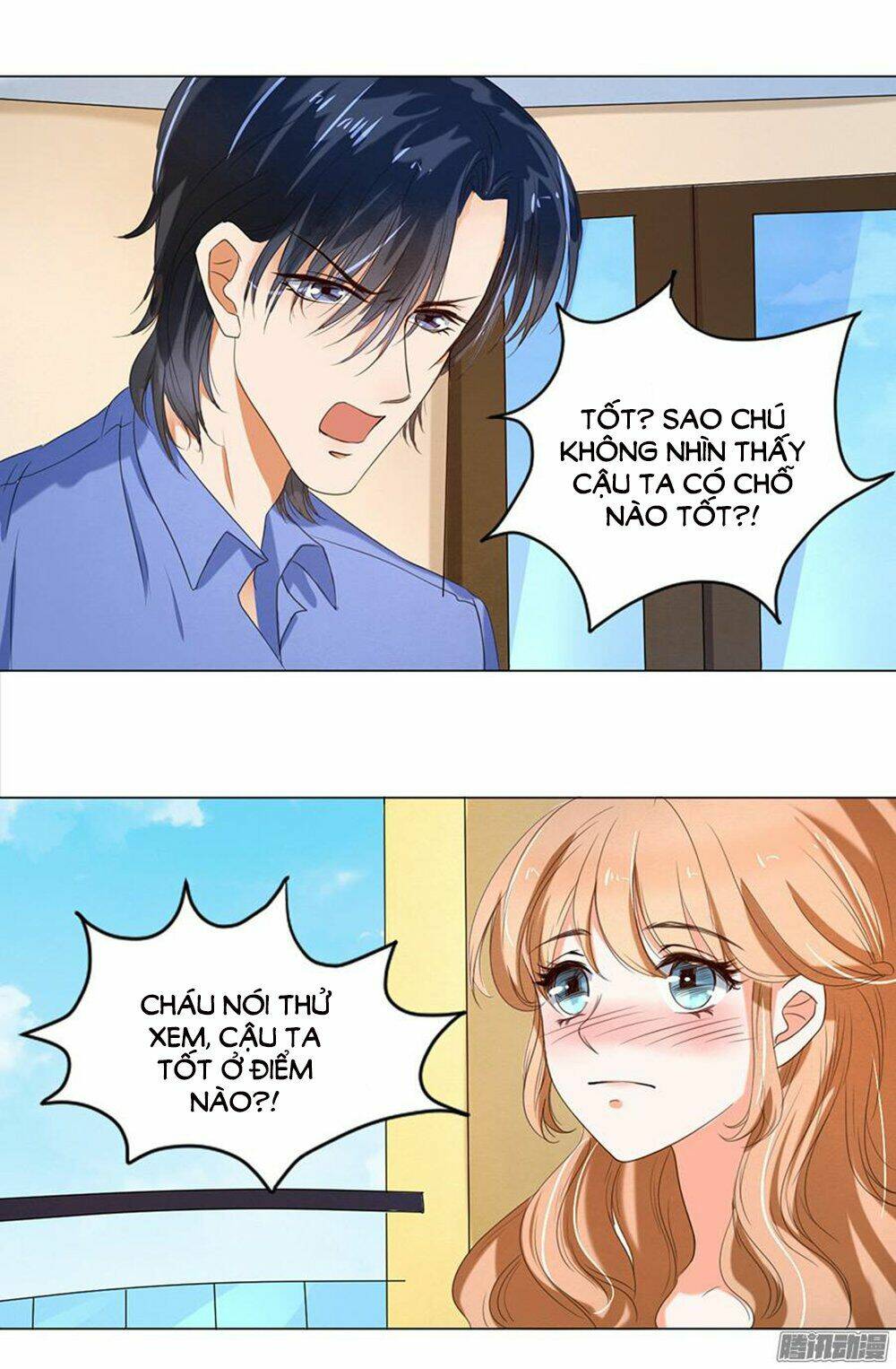 Chương 7 - Trang 4