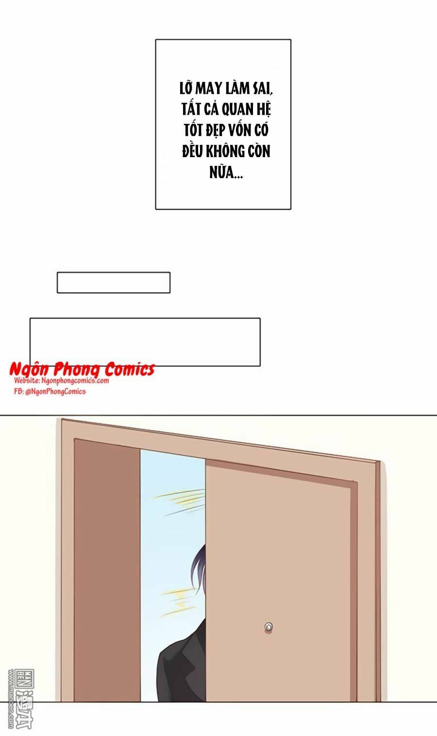 Chương 70 - Trang 21