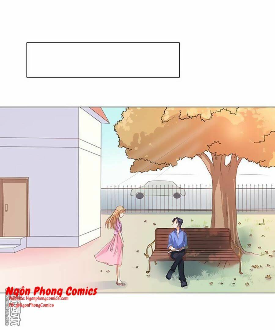 Chương 70 - Trang 6
