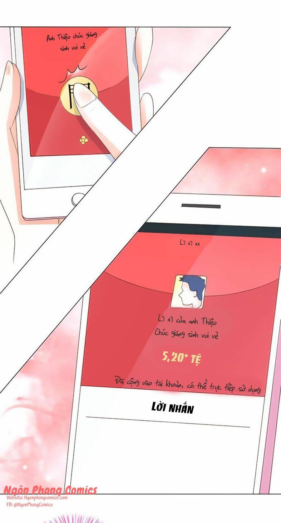 Chương 71 - Trang 11