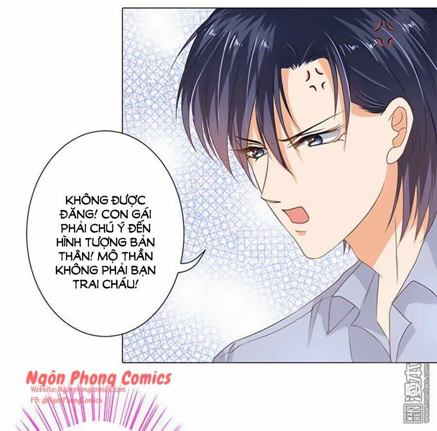 Chương 71 - Trang 15