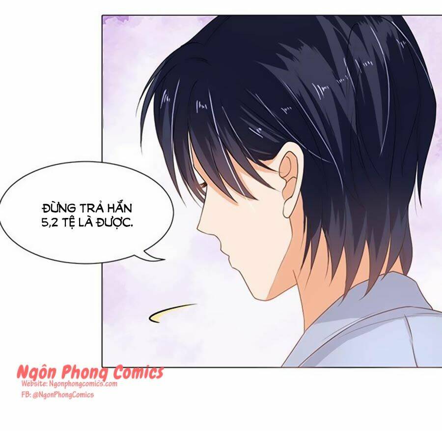 Chương 71 - Trang 26
