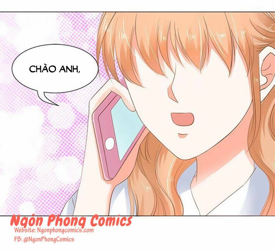 Chương 72 - Trang 2