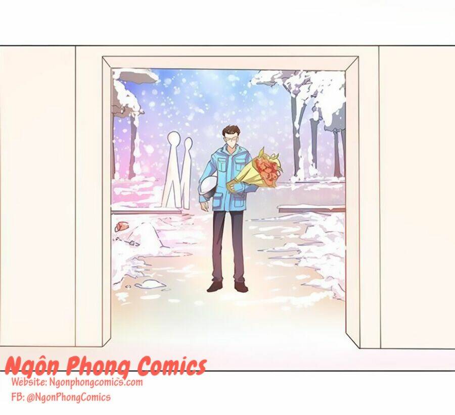 Chương 72 - Trang 7
