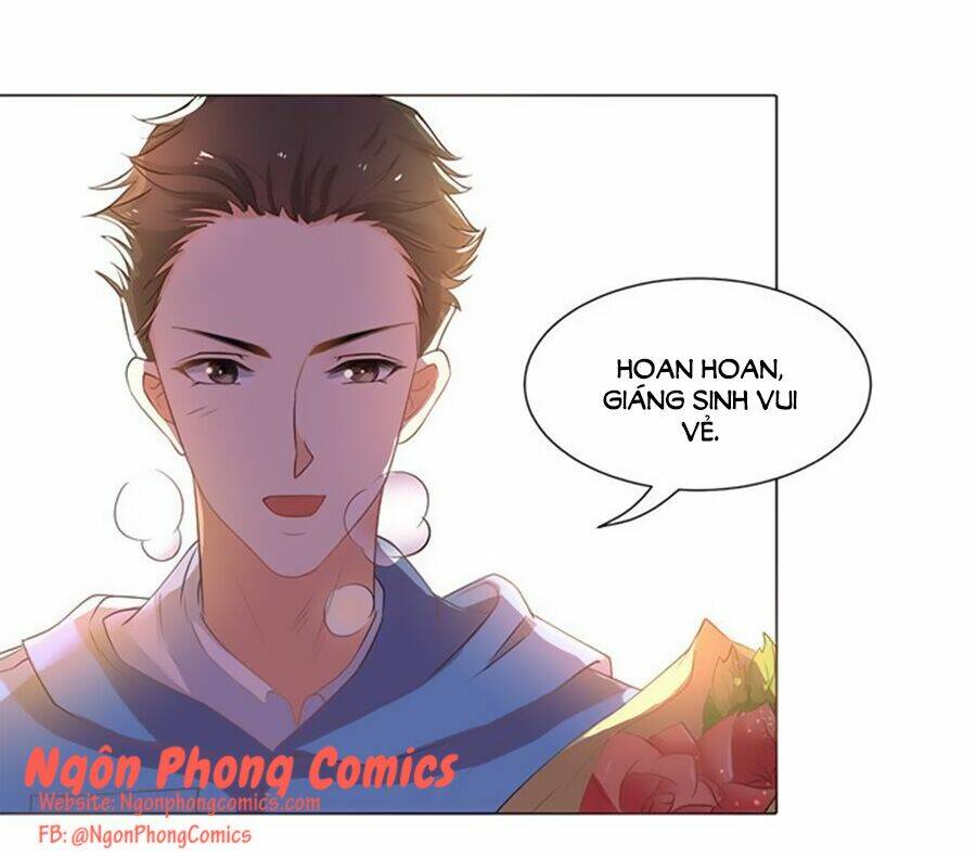 Chương 72 - Trang 8