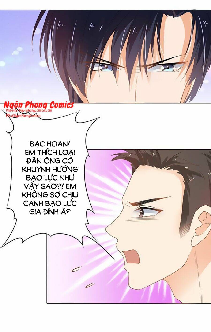 Chương 73 - Trang 23