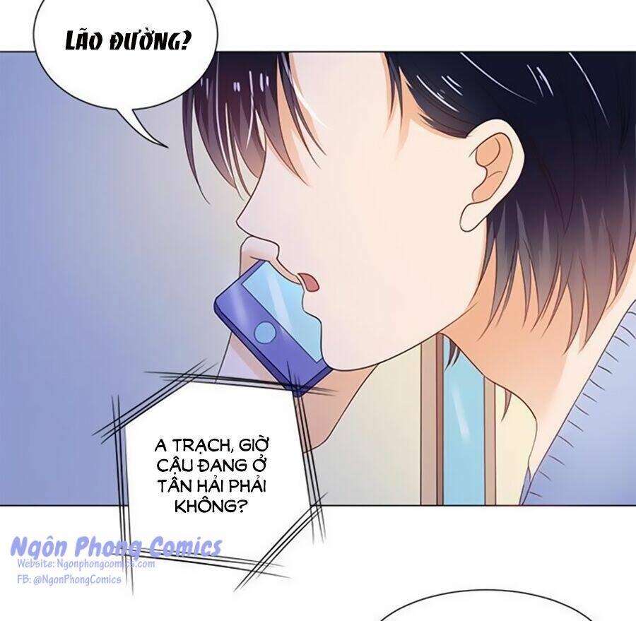 Chương 75 - Trang 21