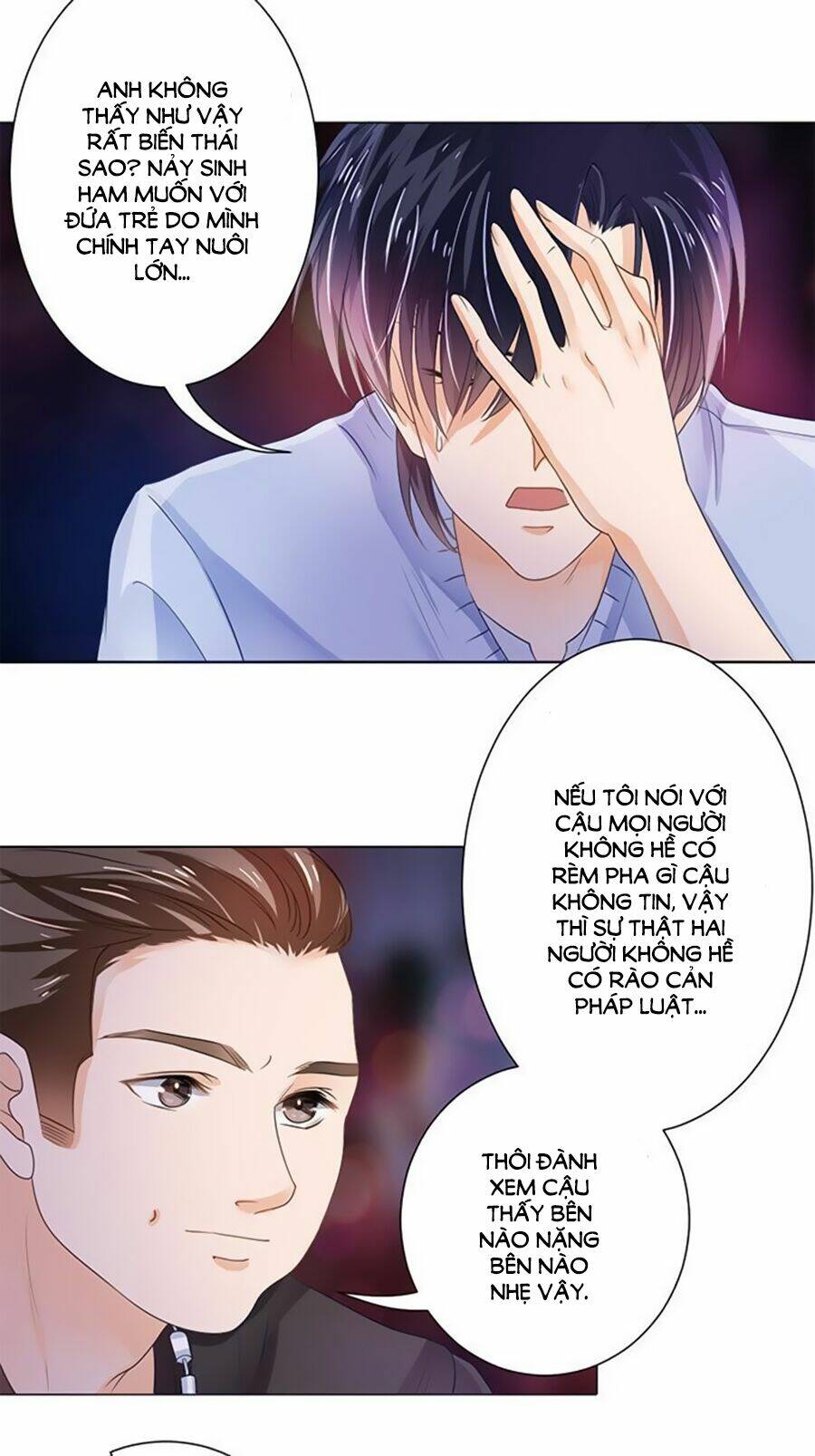 Chương 76 - Trang 14