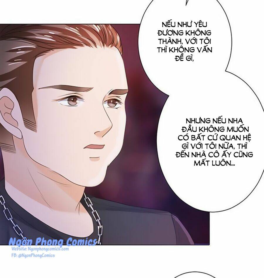 Chương 76 - Trang 18