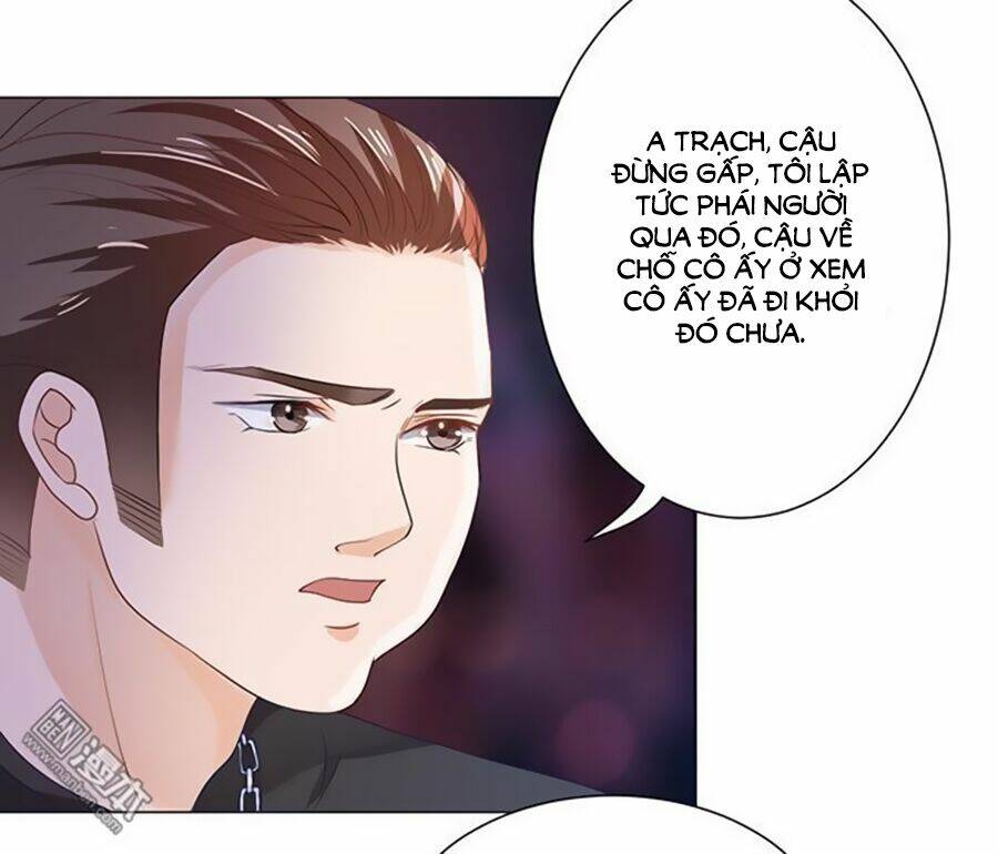 Chương 76 - Trang 27