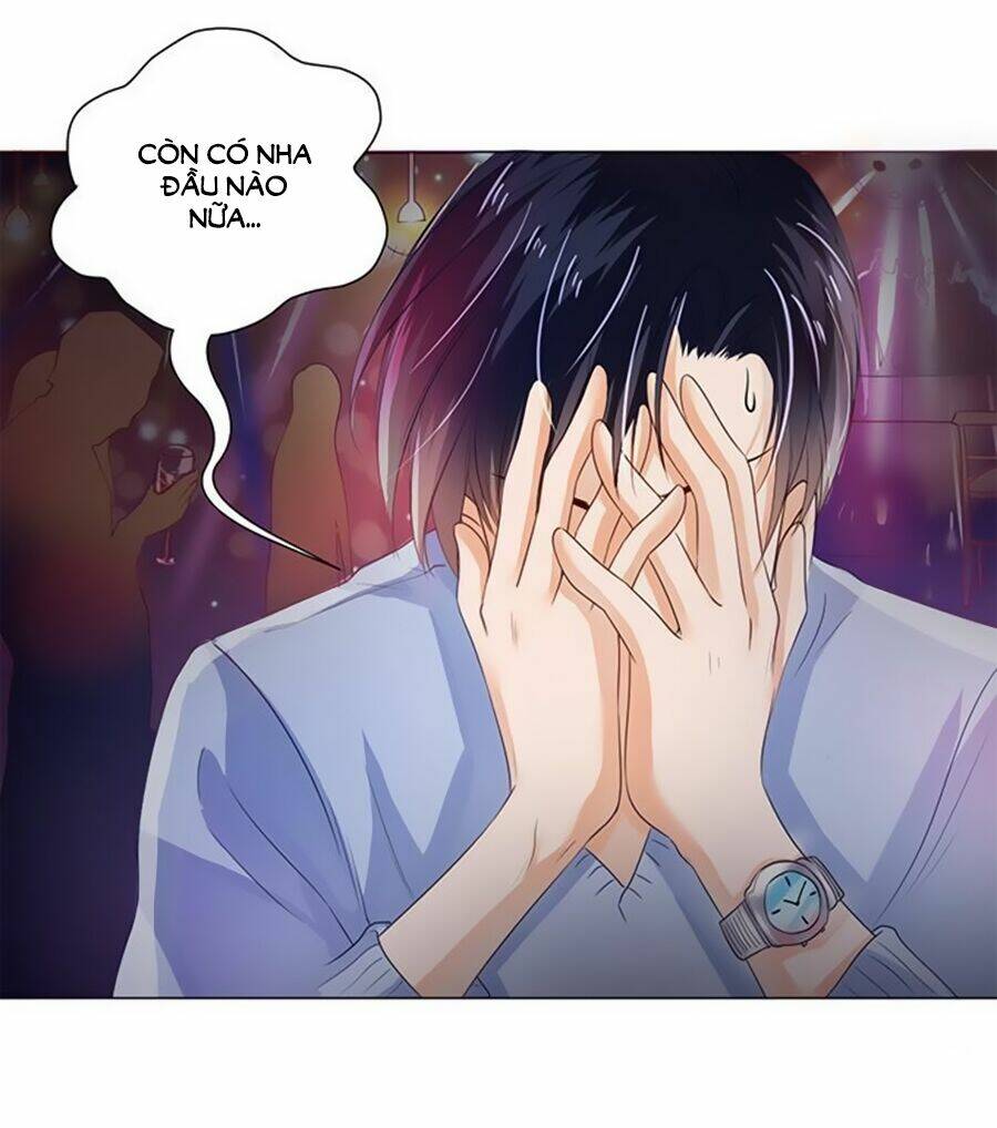 Chương 76 - Trang 5