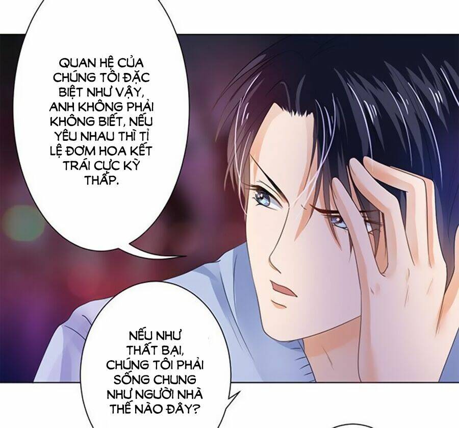 Chương 76 - Trang 10