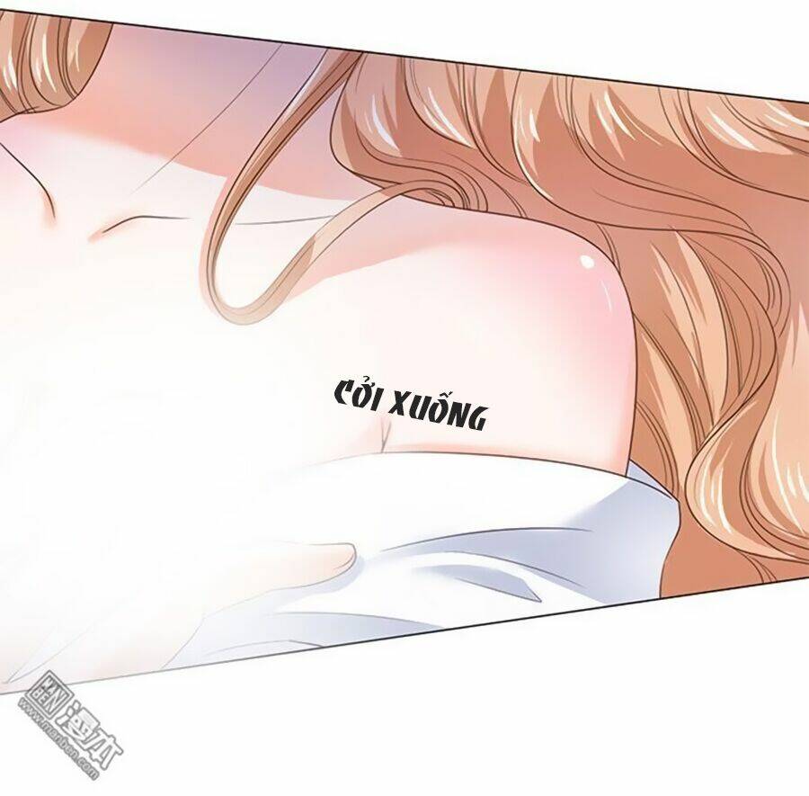 Chương 81 - Trang 10