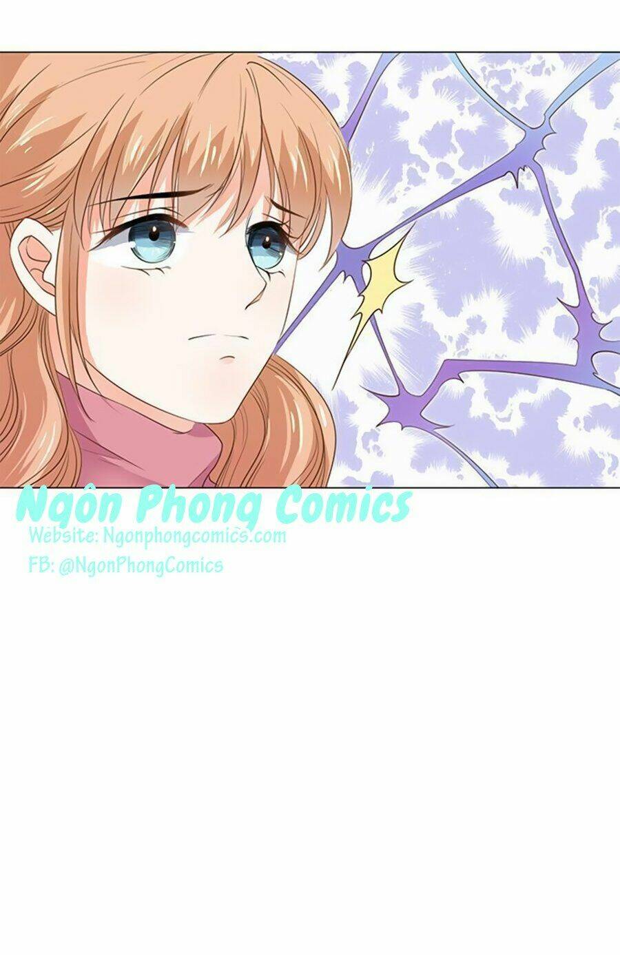 Chương 82 - Trang 34