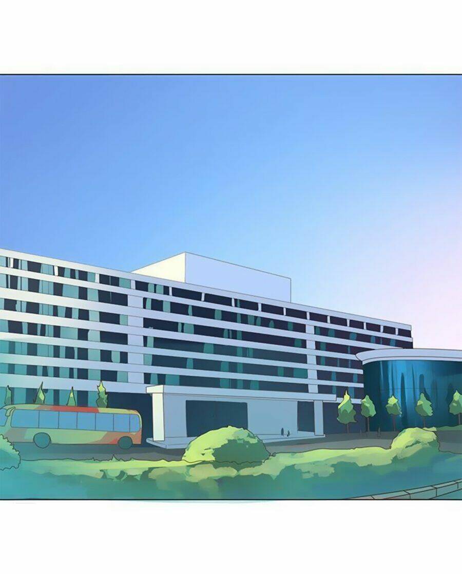Chương 82 - Trang 5