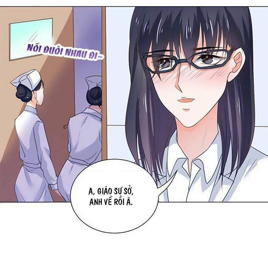 Chương 82 - Trang 9